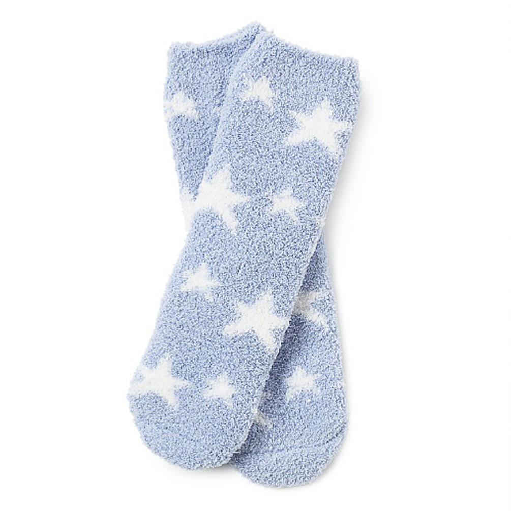 Mug, Socks & Eye Mask Me to You Bear Gift Set Extra Image 1